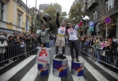 Photo_Predrag_Vuckovic_0011